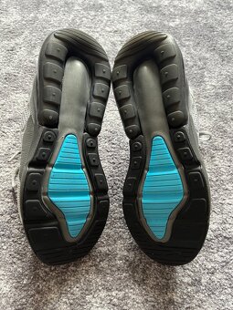 Nike Air max 270 - 9