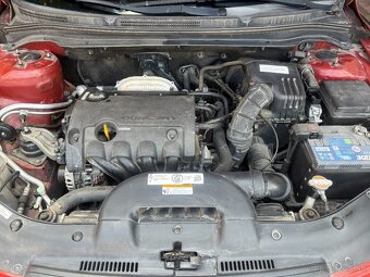 Kia ceed - 9
