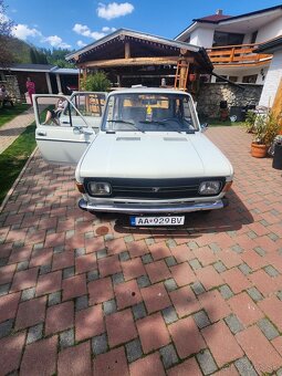 Fiat +mazda - 9