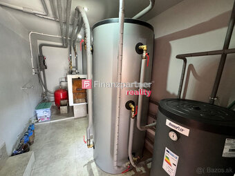 Energeticky úsporný RD Baloň - 9