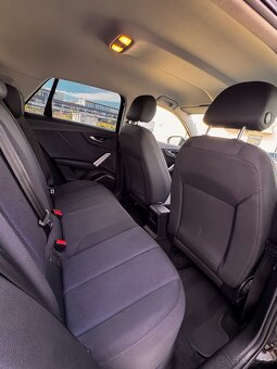 Audi Q2 - 9