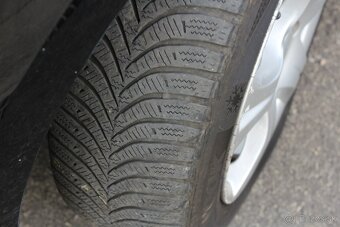 Honda Jazz 1.2 Trend - 9