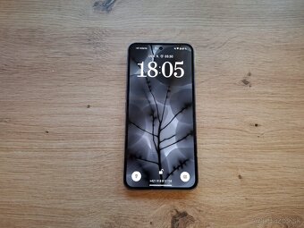 Nothing Phone 2 BLACK 12GB/256GB - 9