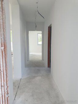 Novostavba rodinného domu v najprestížnejšej lokalite mesta - 9