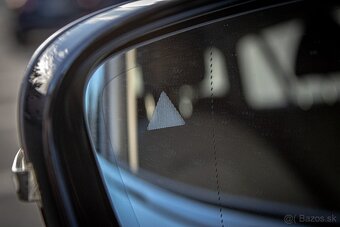 BMW Rad 3 Touring 320d mHEV xDrive A/T - 9