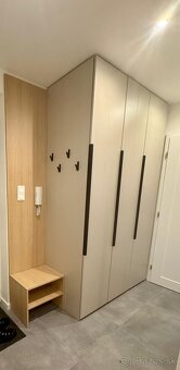 Stolárske práce-Drevo výroba - 9