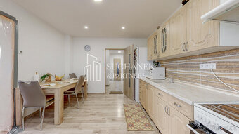 Predaj | Rodinný dom Nedanovce - 9