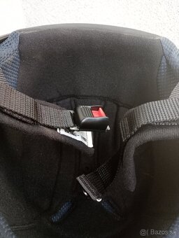 Grex -G03 II Peak Club XL - 9