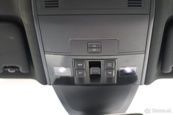Volkswagen Golf R Variant 7.5 - 9