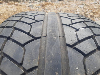 5x120 R20 BMW X5 X6 5x120 R20 BMW X5 X6 - 9