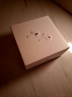 AirPods Pro 2 (1:1 rep. + ANC) - 9