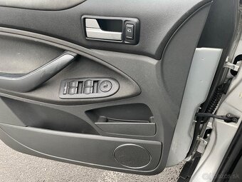 Kuga 2.0 tdci - 9