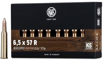 BLASER BDB 97 LUXUS guľová kozlica / BERGSTUTZEN / +ZEISS čb - 9