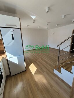 Prenájom domu Čadca, 80 m2   155-22-PEMO - 9