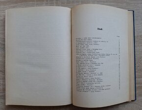 Zo starych zapisnic mesta Bratislavy
- 9