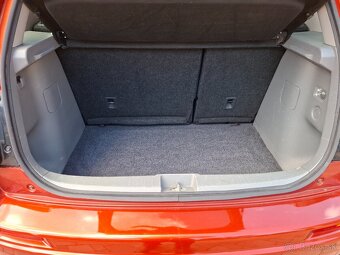 Suzuki SX4 1.6 88KW benzin 4x4 Navigator - 9