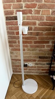 Cyklónový vysávač Dyson V11 Total clean + stojan - 9