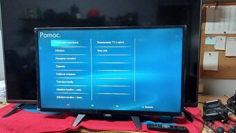 MB-TECHNIK - Pozáručný servis televízorov - 9