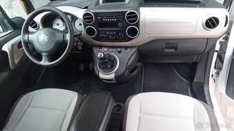 Berlingo 1.6hdi - 9