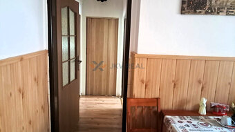 Na predaj 4-izbový byt 83 m² – ul. Jilemnického v Stropkove - 9