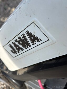 Predám Babetta 210 AUTOMATIC - 9