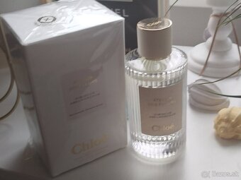 Chloe atelier de fleurs hibiscus 150ml - 9