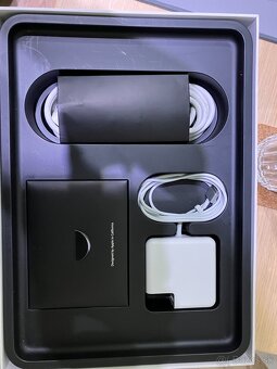 Apple MacBook Pro (Late 2013, 8GB RAM, 256GB disk) - 9