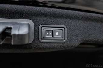 Audi A8 Long 6.3 FSI W12 quattro tiptronic 8-st. - 9