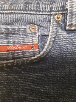 Retro riflle  tuzex.. 70-80 roky - 9