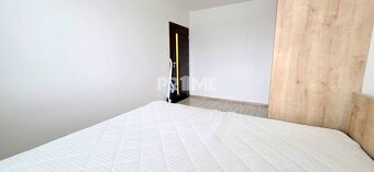 MODERNÝ 2i byt, REKONŠTRUKCIA, KLÍMA, MOZARTOVA ulica, Horsk - 9