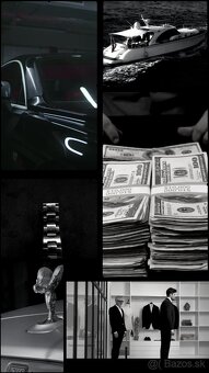 Grafické služby - príspevky na soc.siete, banery, logá - 9