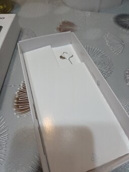 Samsung galaxy A23 5G - 9