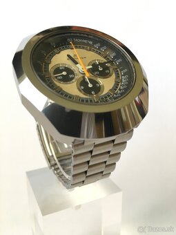 Bucherer Anakin Skywalker chronograf - 9