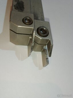 Upichovacie-zapichovacie nože. - 9