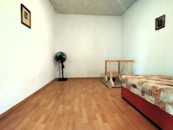 Rodinný dom Topoľníky - 9