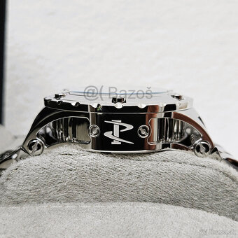 Hodinky INVICTA Reserve Subaqua - model 43312 - 9