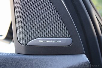 BMW X5 xDRIVE 45e PHEV M-Packet - 9