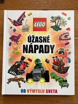 Predam detske knihy - 9