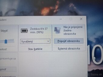 Lenovo thinkpad t470 ,Intel(R) Core™i5 , 8gb ram , ssd - 9