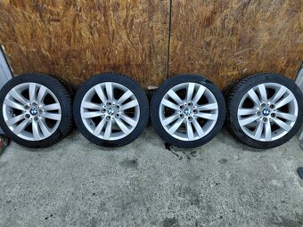 BMW R17 + HANKOOK PNEU - 9