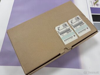Rezaci ploter Graphtec CE6000/120cm - 9