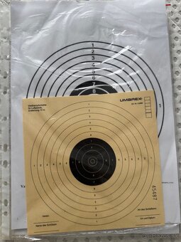 Airsoft AK47 - 9