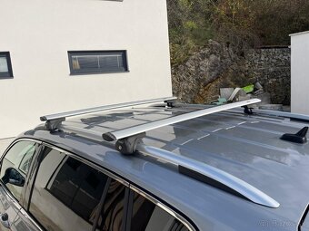 Tiguan Allspace 7miestne - 9