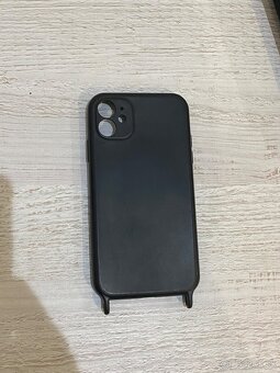 Iphone 64gb - 9