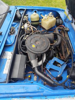 Lada 2104 - 9