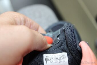 Adidas tenisky - 9