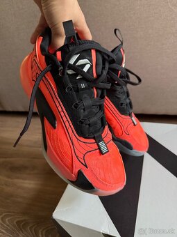 Air Jordan Luka 2 (43) - 9