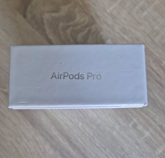 AirPods Pro 2 - 9