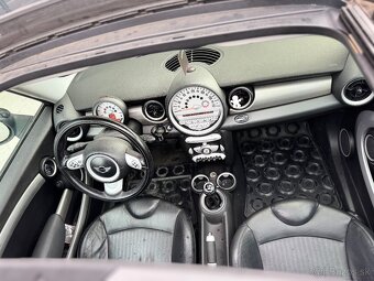 ✅ Mini cooper s r56 ✅ - 9