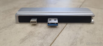 Microsoft Surface Pro - 9
